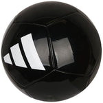 adidas Universadi KB9776 ball Kiegészítő