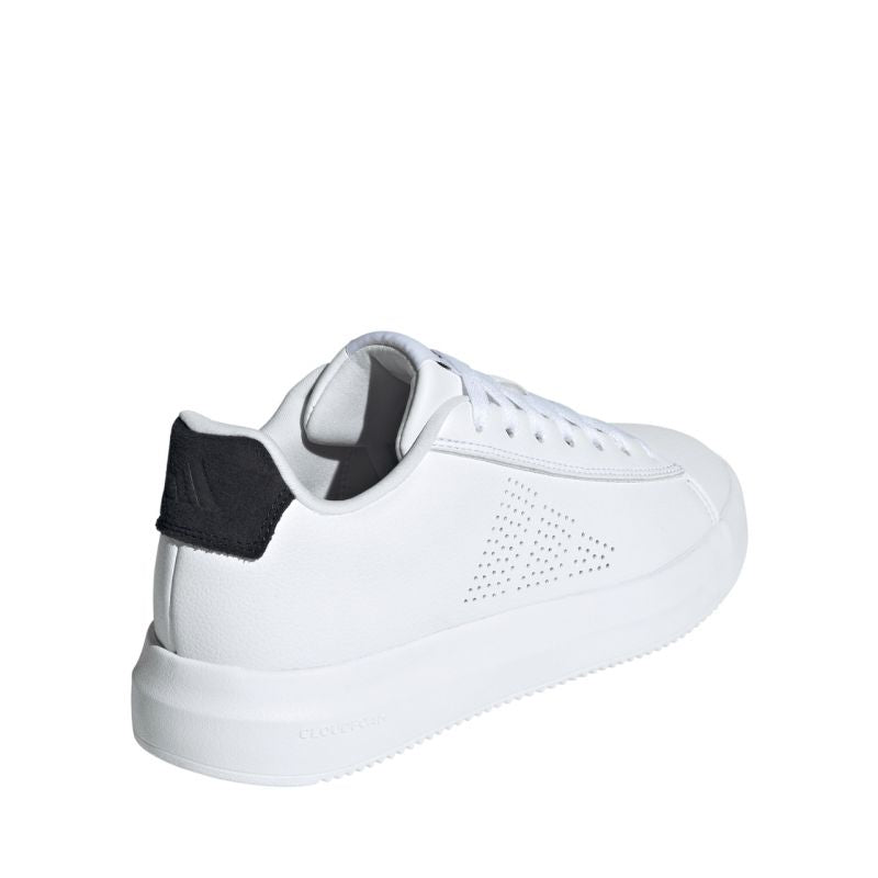adidas Acesmash Base W JQ4135 shoes cipő