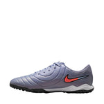 Nike Tiempo Legend 10 Academy TF DV4342 402 football boots