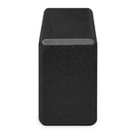 Gaiam 63438 Yoga Cube Edzőfelszerelés