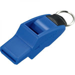 Molten Dolfin F Whistle kék whistles