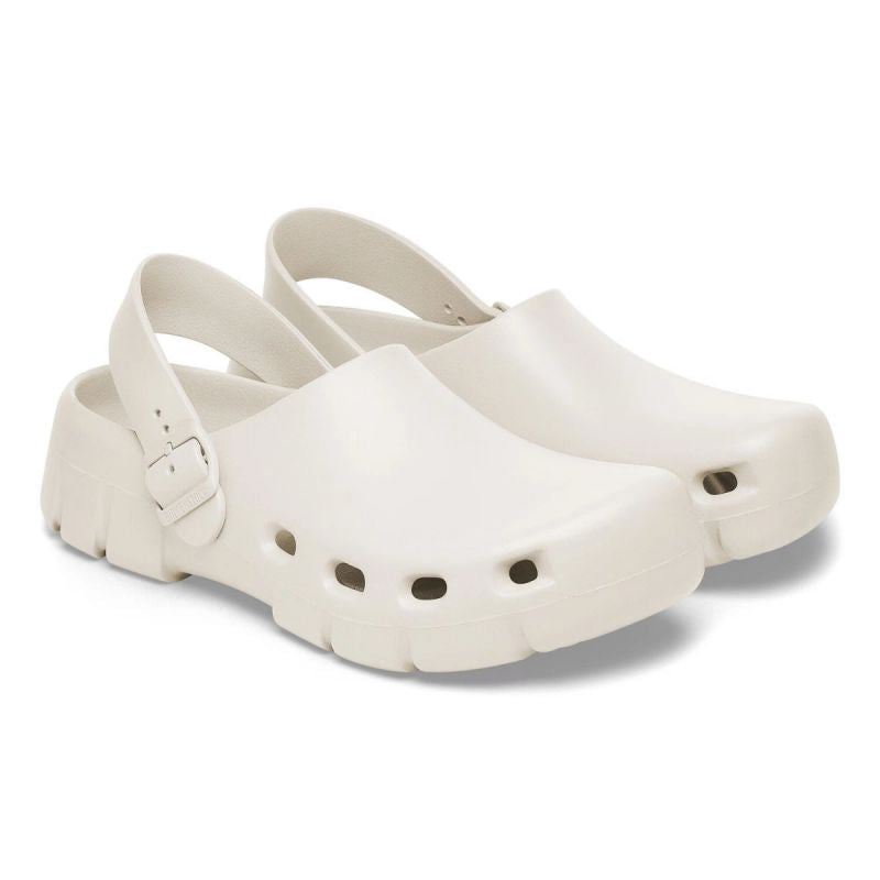 Birkenstock Birki Flow Eva W 1027706 flip-flops cipő