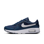 Nike Air Max SC CW4555-402 utcai cipő