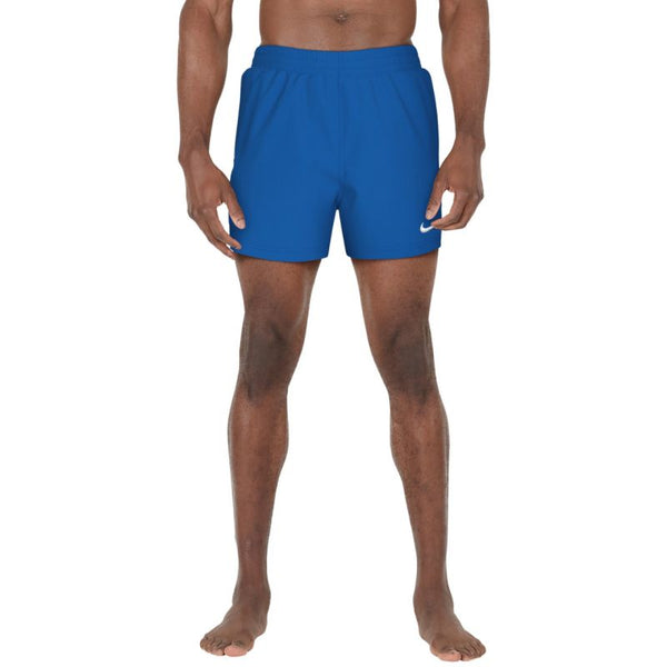 Nike Essential 5 M NESSF560 494 Swim Shorts úszóruha