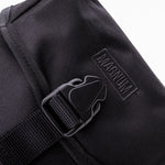 Magnum Pocket VB8 fekete sachets, belts, bags