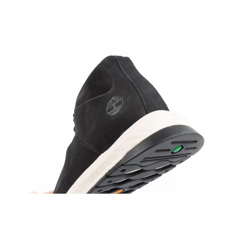 Timberland M TB0A5MP1 001 shoes Cipő