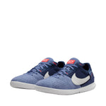 Nike Streetgato HM8757 500 Kids' Soccer Shoes 33,5 nadrág
