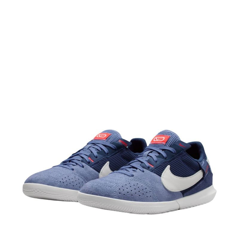 Nike Streetgato HM8757 500 Kids' Soccer Shoes 33,5 nadrág