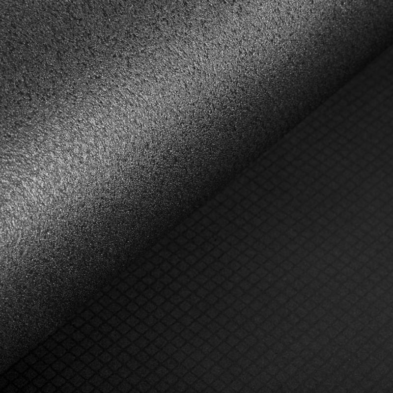 Spokey Campinos XPE/EVA BK 928263 mat Edzőfelszerelés