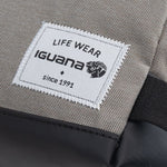 Iguana OLIAS Cosmetic táska 92800716963