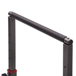 HMS Handrail - supports for push-ups PW30 PRO póló 17-45-014