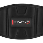 HMS Strength Training Belt Size öv 17-63-050