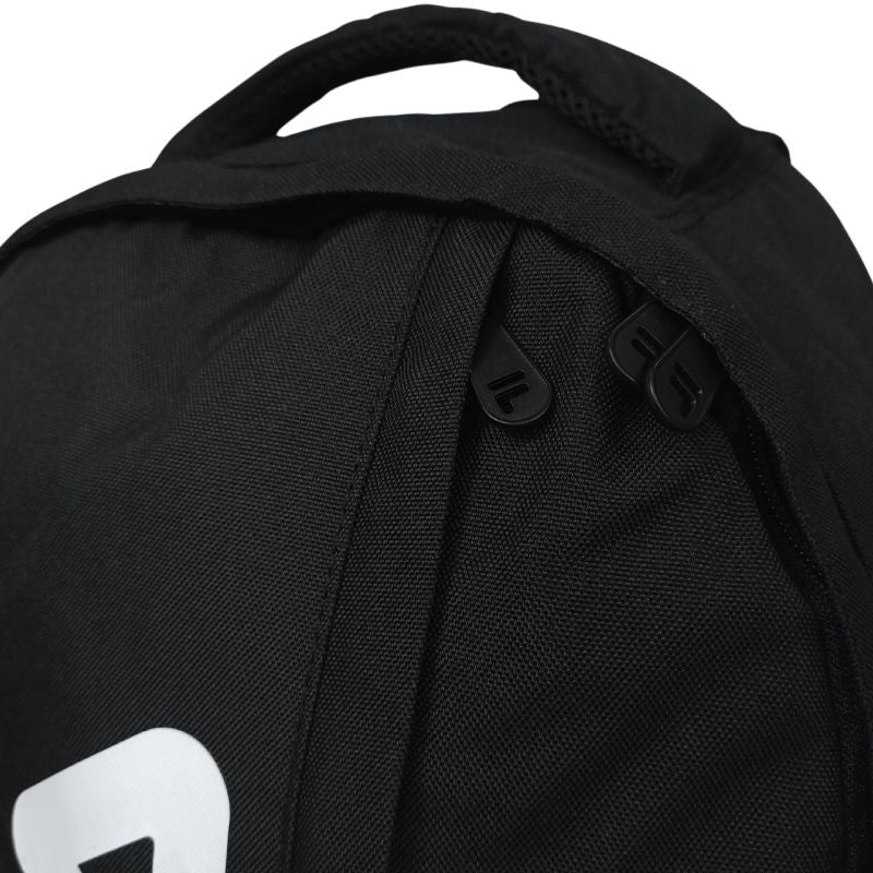 Fila Fussa 80010 backpack fekete hátizsák