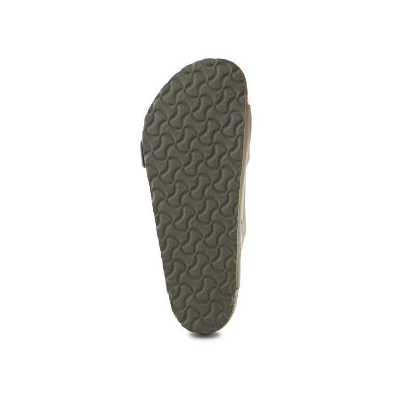 Birkenstock Arizona BS M 1027704 flip-flops cipő