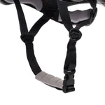Meteor MV29 Drizzle Bike Helmet uniw helmets