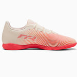 Puma FUTURE 9 PLAY IT focicipő 109176-01