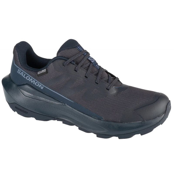 Salomon Elixir Tour Wp M 476919 Shoes