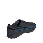 Adidas F50 Hyperfast Club TF football boots focicipő KJ3408