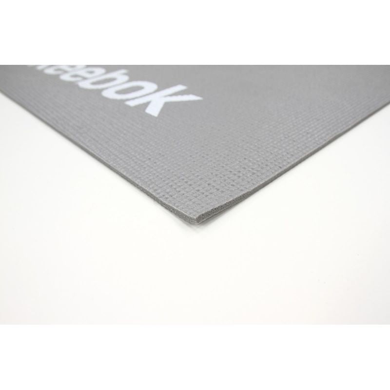 Reebok Strength RAMT-11024GRL Exercise Mat Edzőfelszerelés