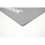 Reebok Strength RAMT-11024GRL Exercise Mat Edzőfelszerelés