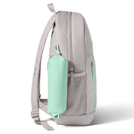 Nike Elemental Backpack 20 l hátizsák BA6032-211