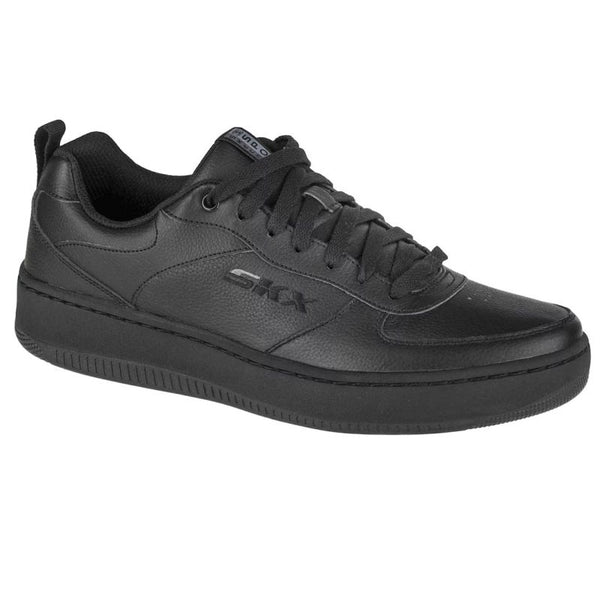 Skechers Sport Court 92 237188-BBK White 41 General