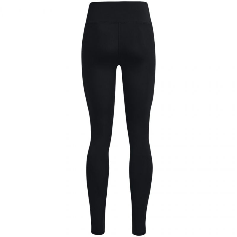 Under Armour Armor Motion Legging W 1361109 003 Nadrág