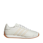 Adidas Runvista women's white fehér cipő