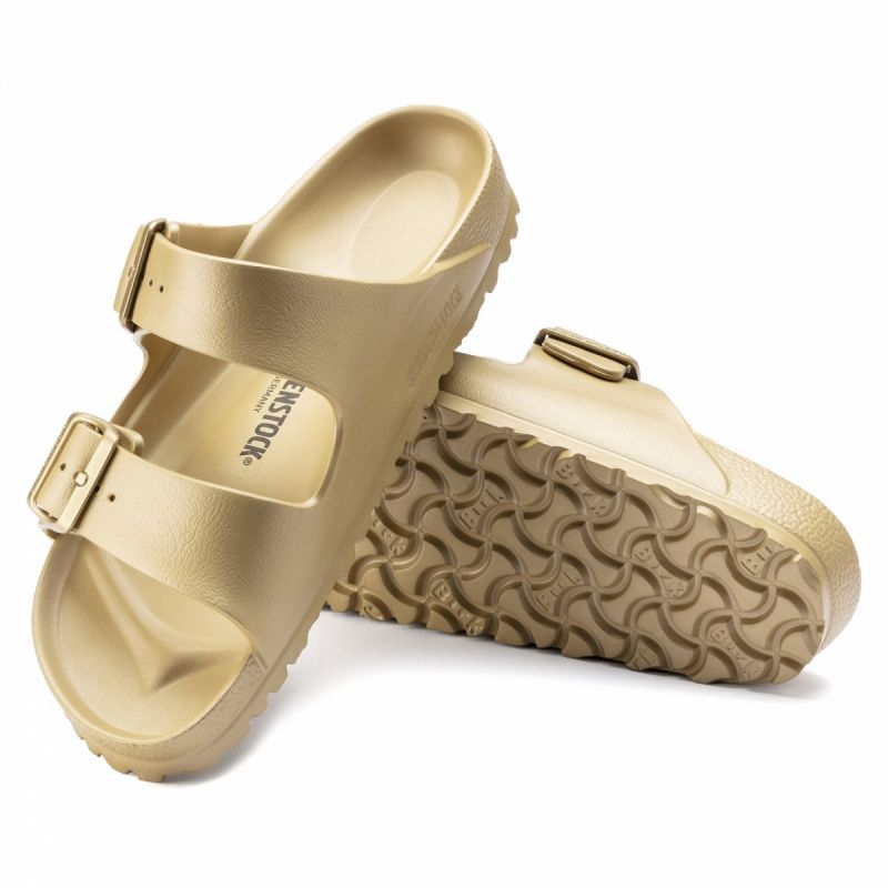 Birkenstock Arizona W 1022465 flip-flops cipő