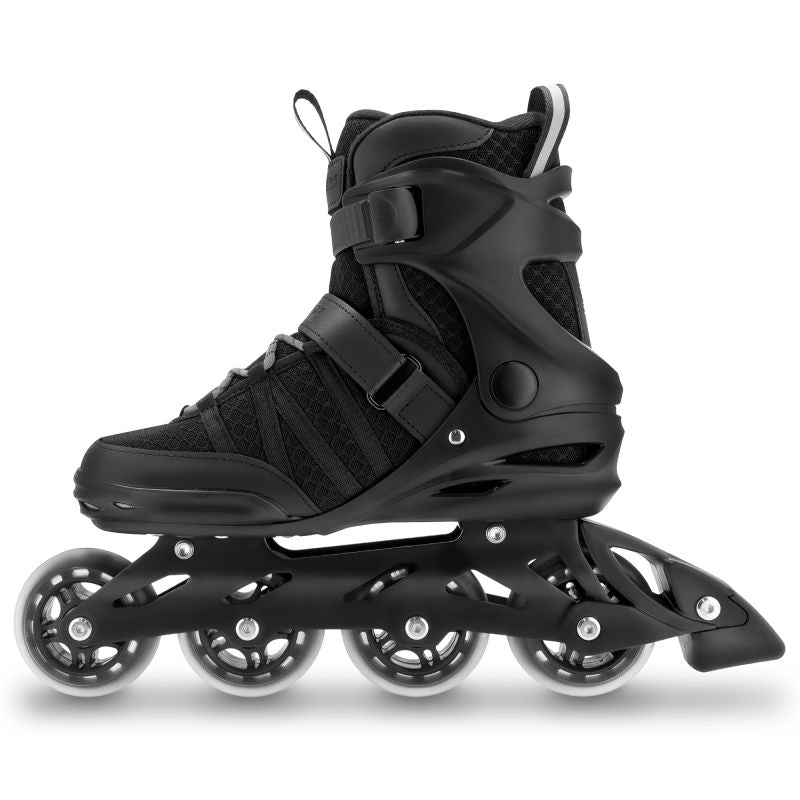 Spokey Ace SPK-944691 roller skates size 38 Cipő