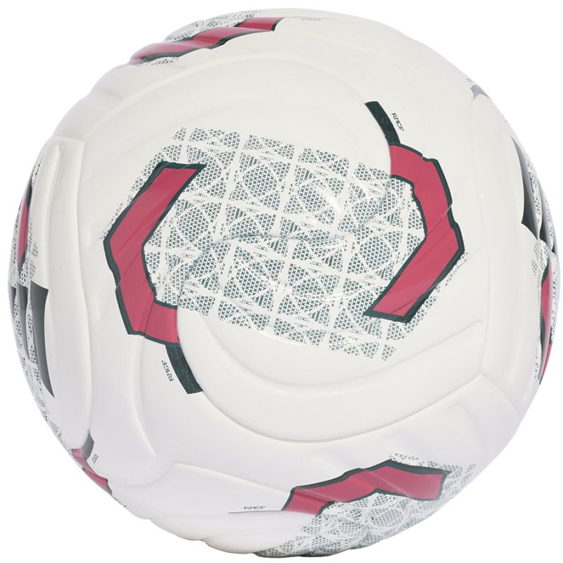 Adidas Real Madrid Mini Ball hátizsák KE5124