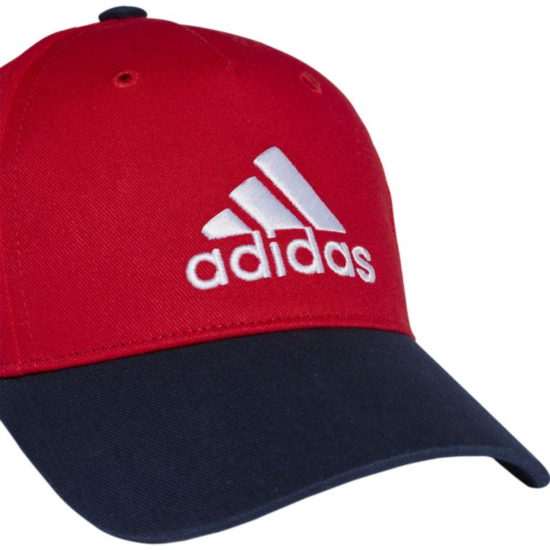 adidas LK Graphic Cap Jr ED8633 Baseball sapka