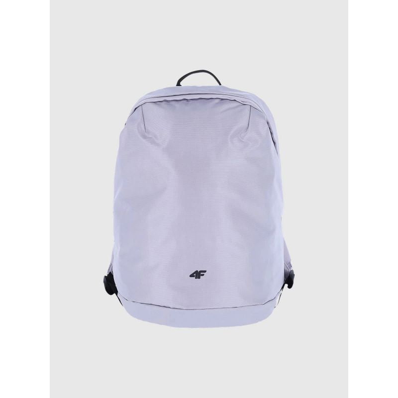 4f City backpack (20 L) with laptop pocket 4FRSS25ABACU503-52S General