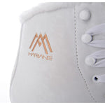 Tempish Mariane 1300001638 Figure fekete skates