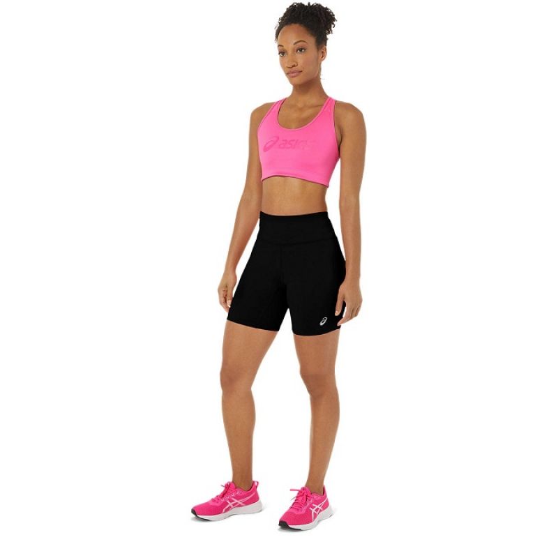 Asics Core Sprinter W 2012C336001 Shorts nadrág