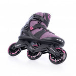 Tempish Ayroo Lady W 1000062 fekete roller skates