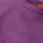 Iguana Sleeve T-Shirt LARITA W póló 92800669899