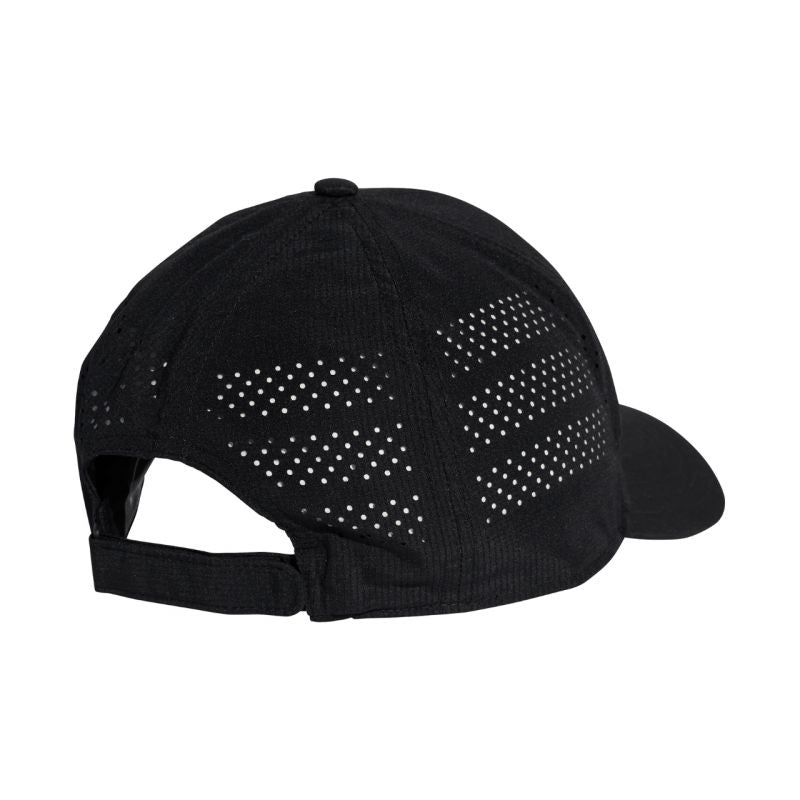 adidas Sport Trucker Climacool Cap JE3926 sapka