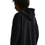 Nike Sportswear Club Hoodie Men's fekete kapucnis pulóver