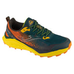 Joma Tundra 2617 Green