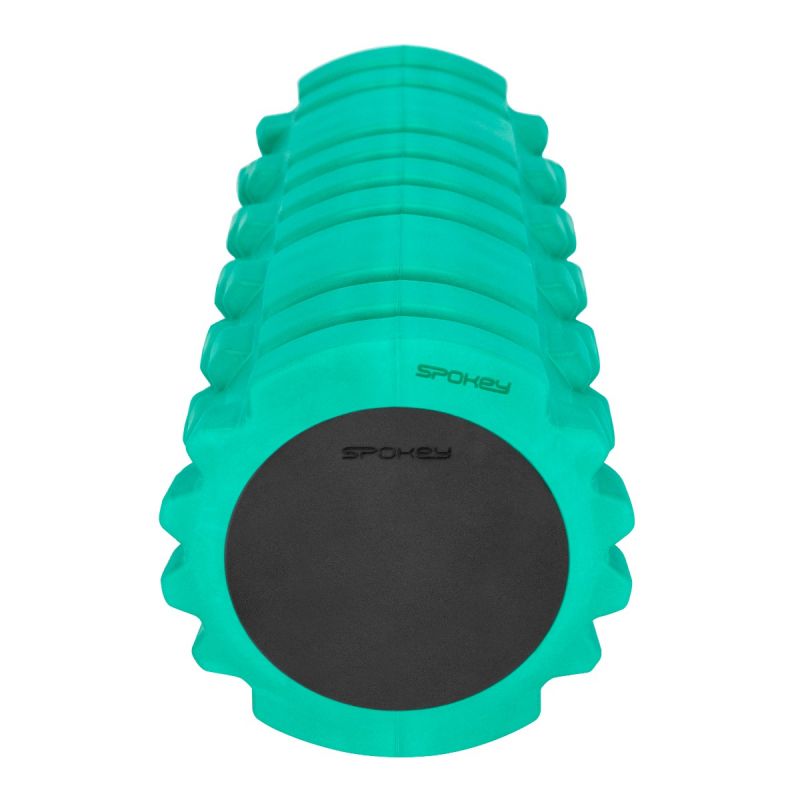 Spokey fitness roller 2in1 Mixroll 33 cm SPK-943257 Edzőfelszerelés