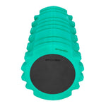 Spokey fitness roller 2in1 Mixroll 33 cm SPK-943257 Edzőfelszerelés
