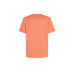 O'Neill Mix & Match Wave T-Shirt narancssárga póló