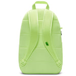 Nike Elemental Backpack BA6032-360 24l hátizsák