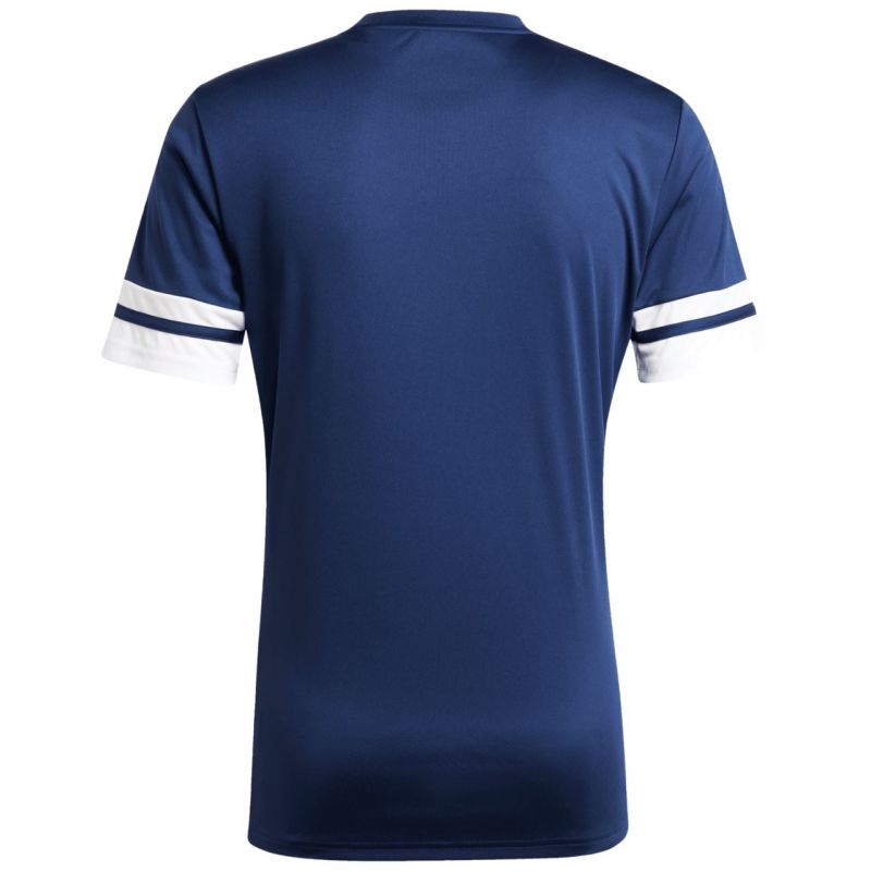 Adidas Squadra 25 M T-shirt JG5830 Póló