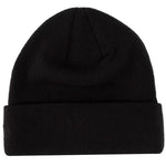 New Era New York Yankees Cap osfm baseball sapka 12122729
