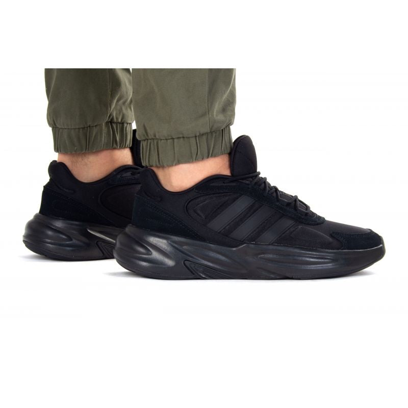 Adidas Ozelle M GX6767 shoes Cipő