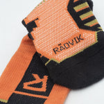 Radvik FREJR ankle socks zokni