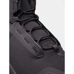 Under Armour Armor Valsetz Mid M shoes 3027382-001 Cipő