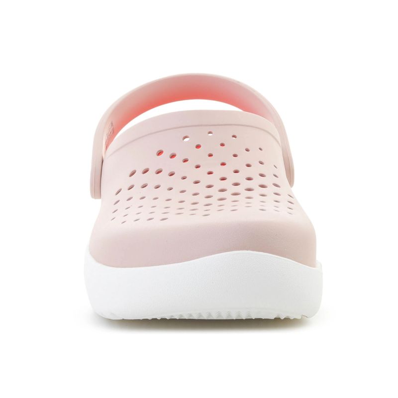 Crocs Inmotion Clog Quartz